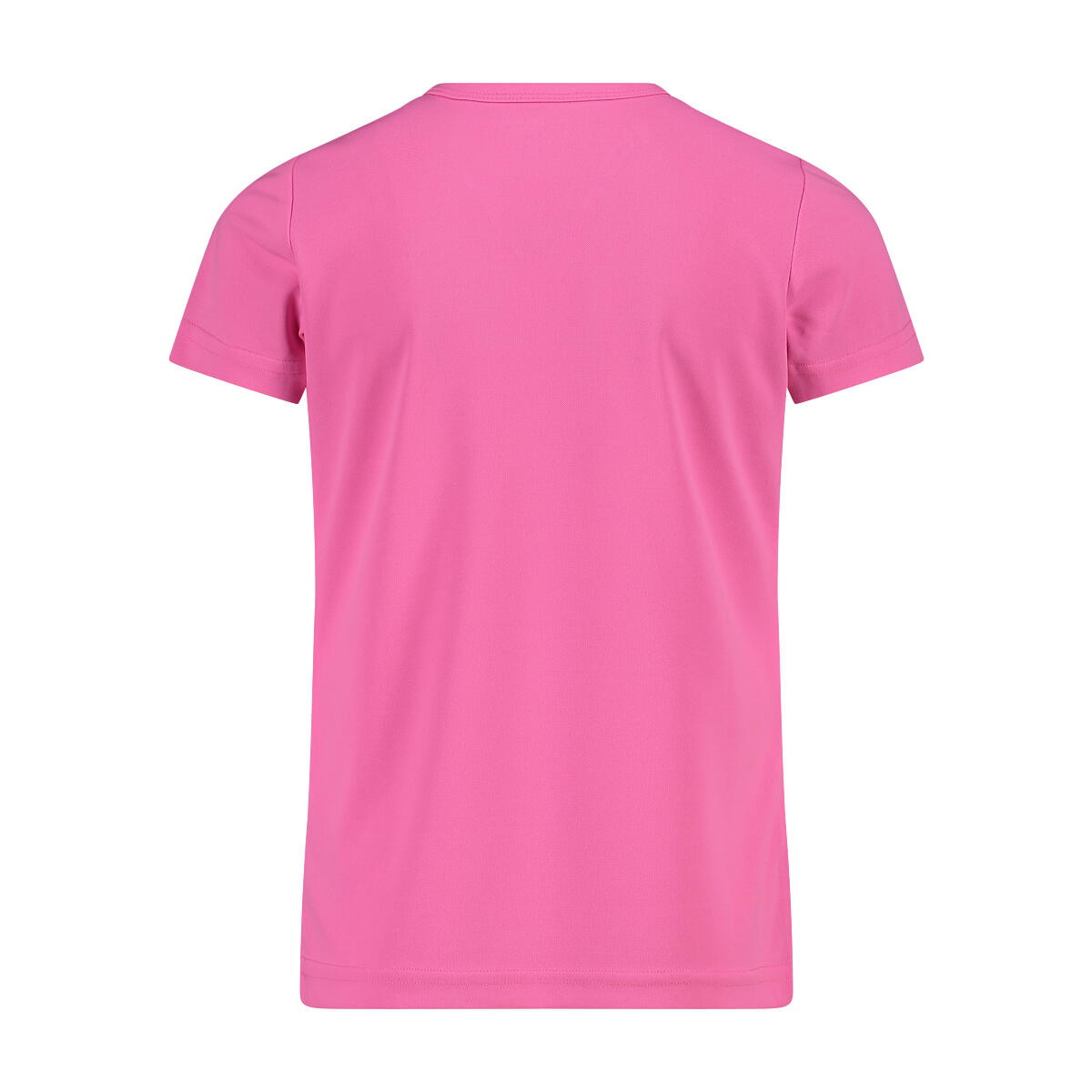 T-shirt da bambina CMP 2/3