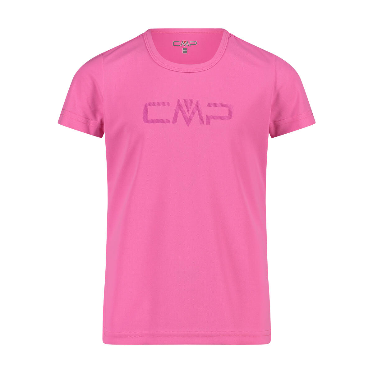 CMP picture