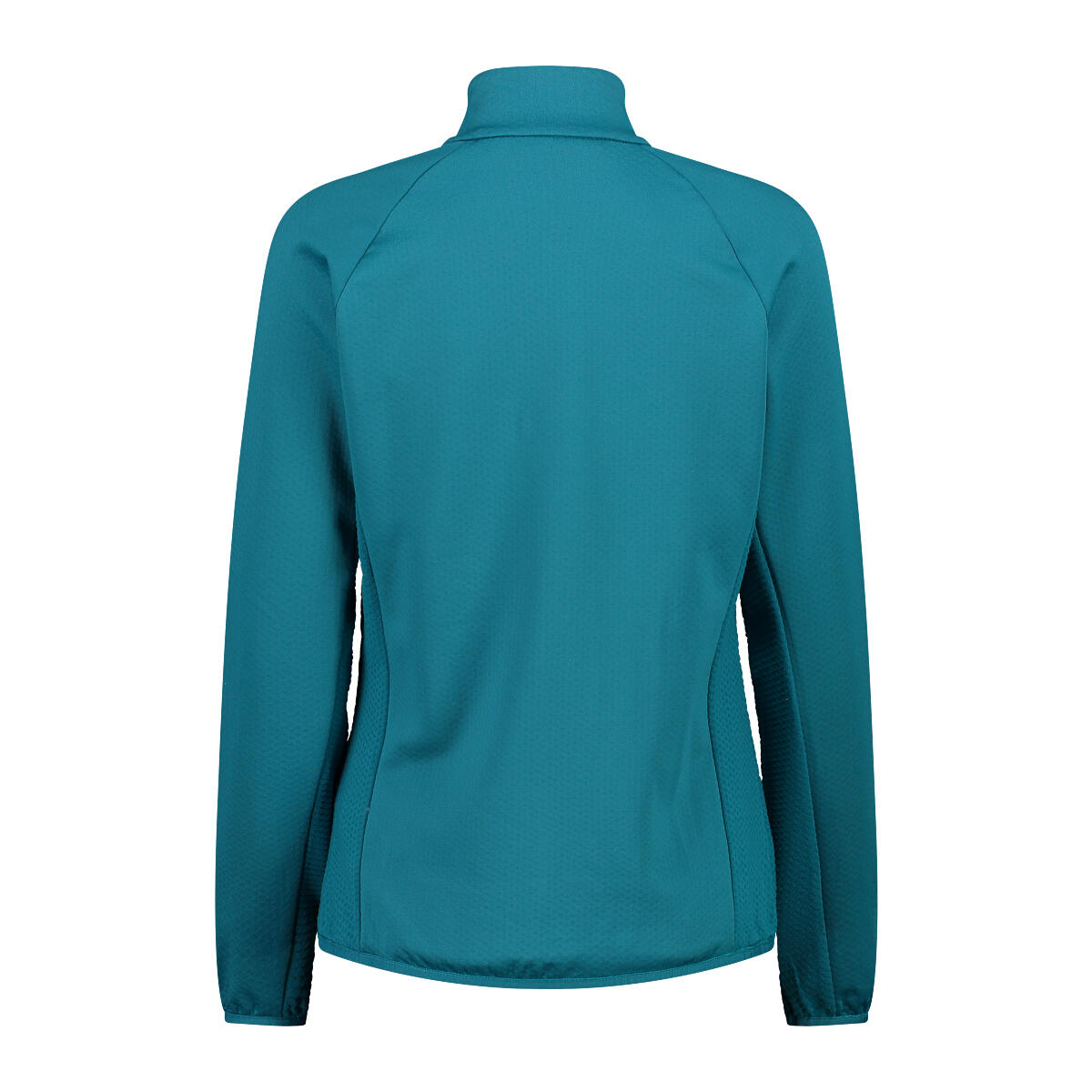 Polaire full zip femme CMP 2/3