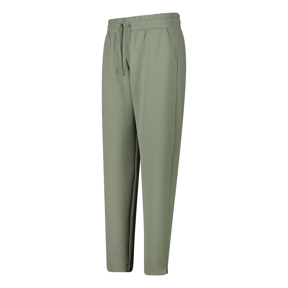 Pantalon femme CMP 3/3