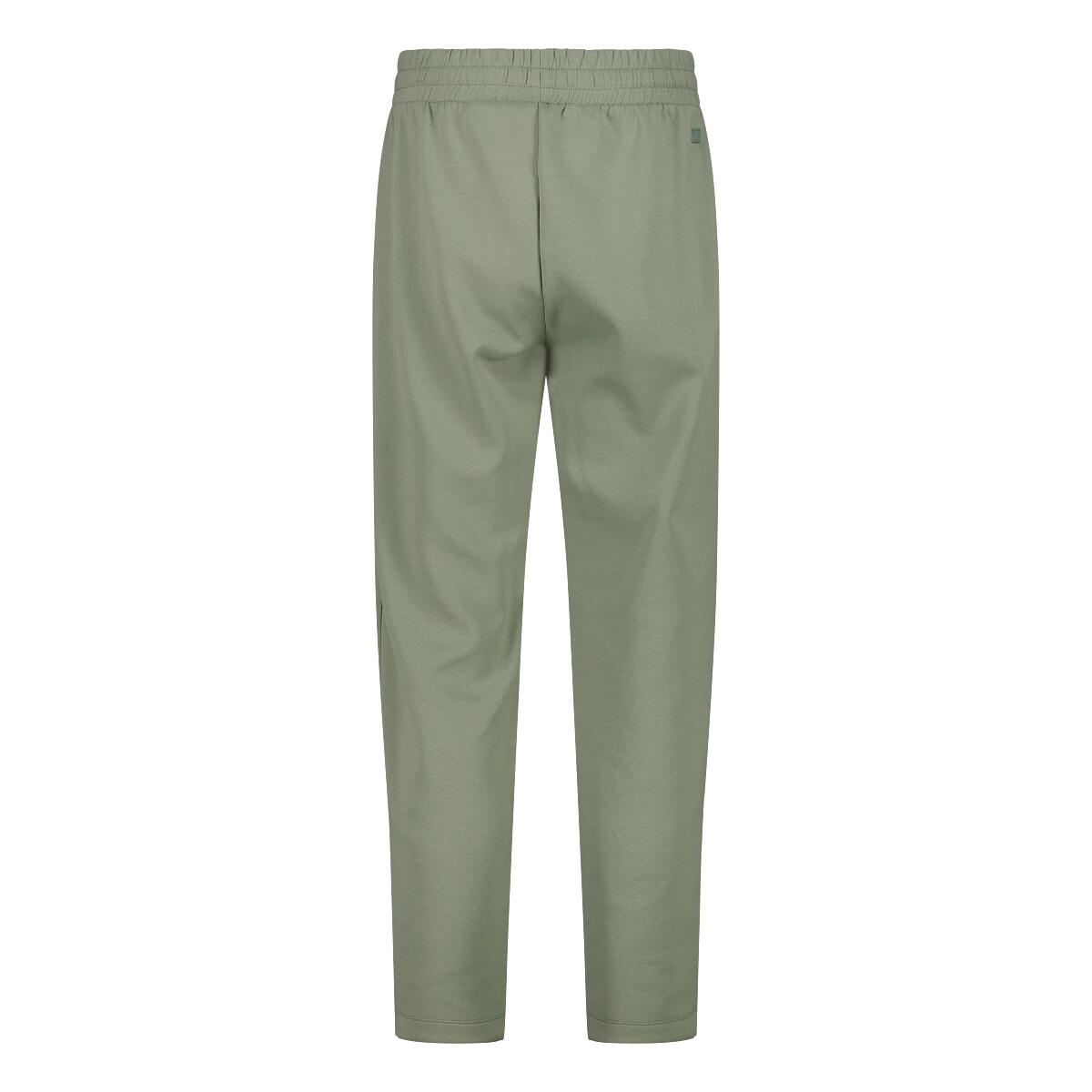 Pantalon femme CMP 2/3