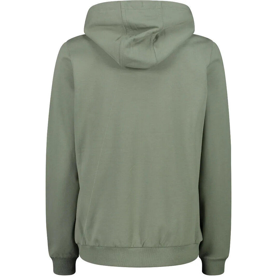 Dames Hoodie CMP 3/3