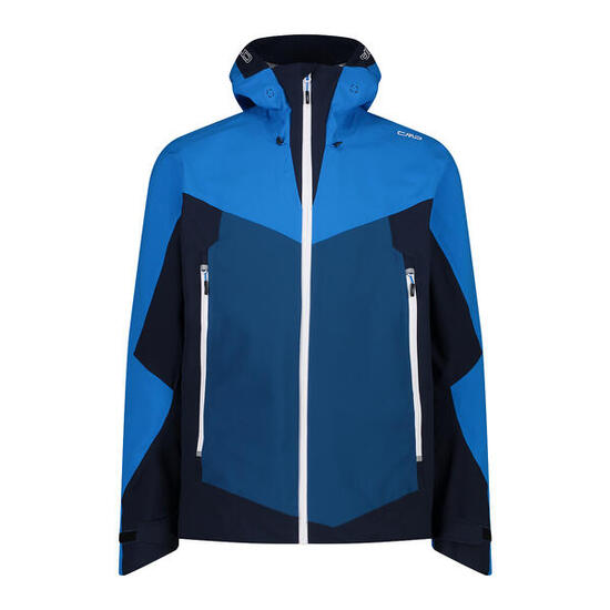 Giacca da sci CMP Fix