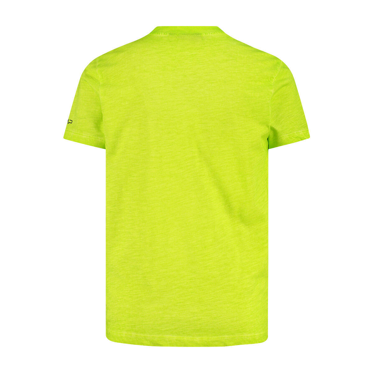 T-shirt en jersey enfant CMP 2/4