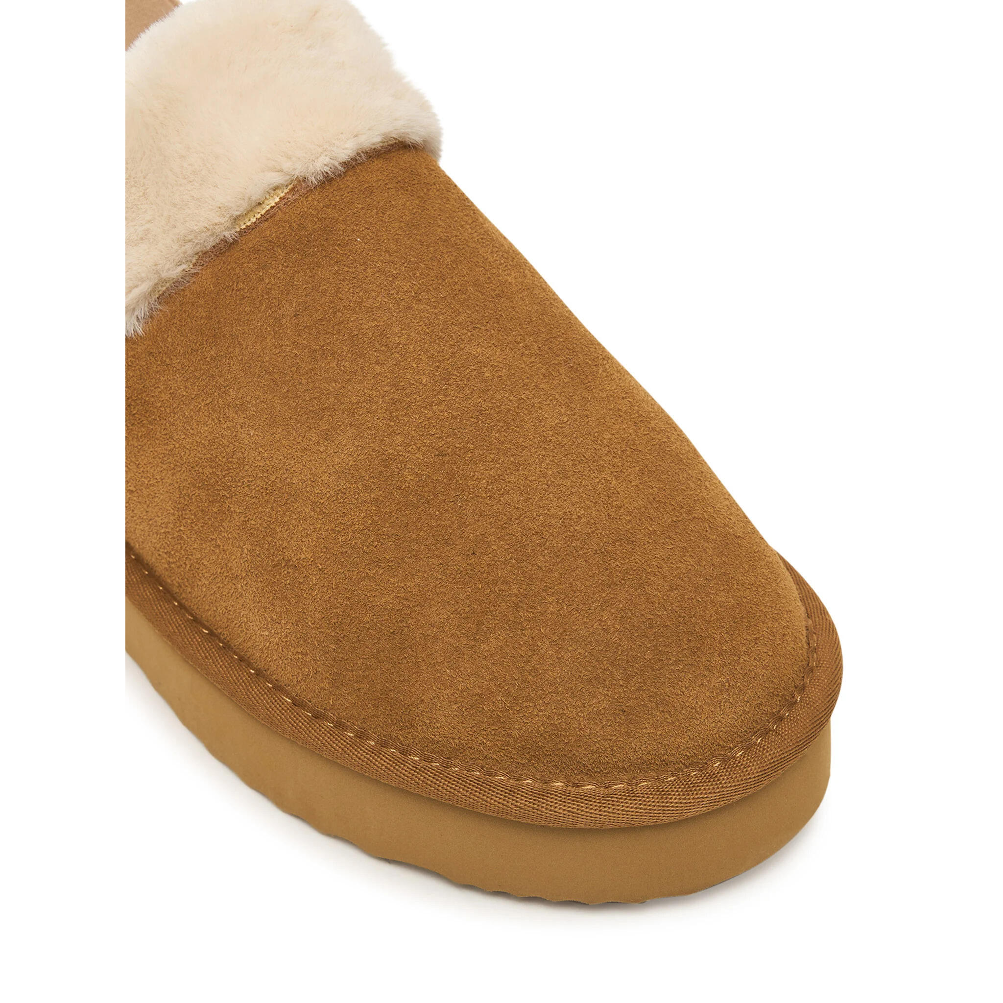 Stivali da donna Pepe Jeans Dissy Tape 6/6