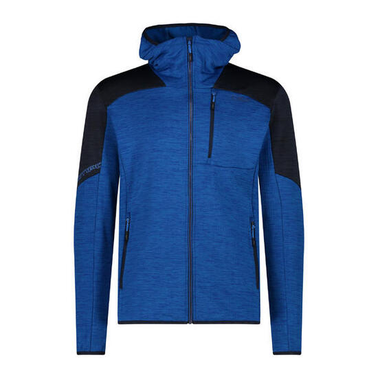 Veste à capuche CMP