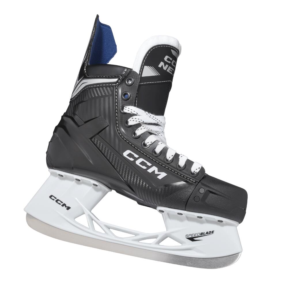 Next - IJshockeyschaatsen - Volwassenen 3/7
