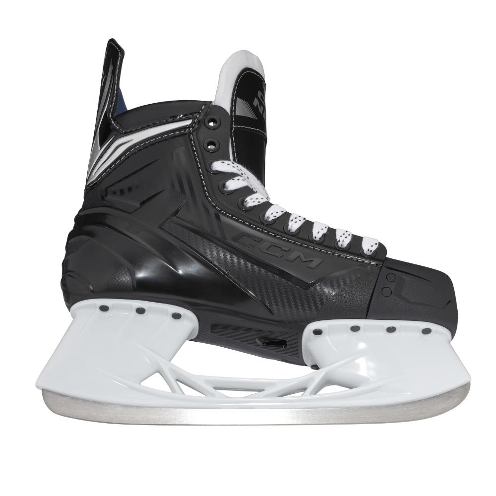 Next - IJshockeyschaatsen - Volwassenen 4/7