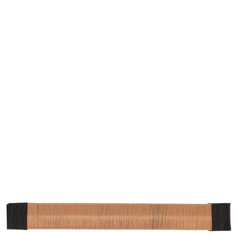 Br Knotmaker Bruin - 2/6