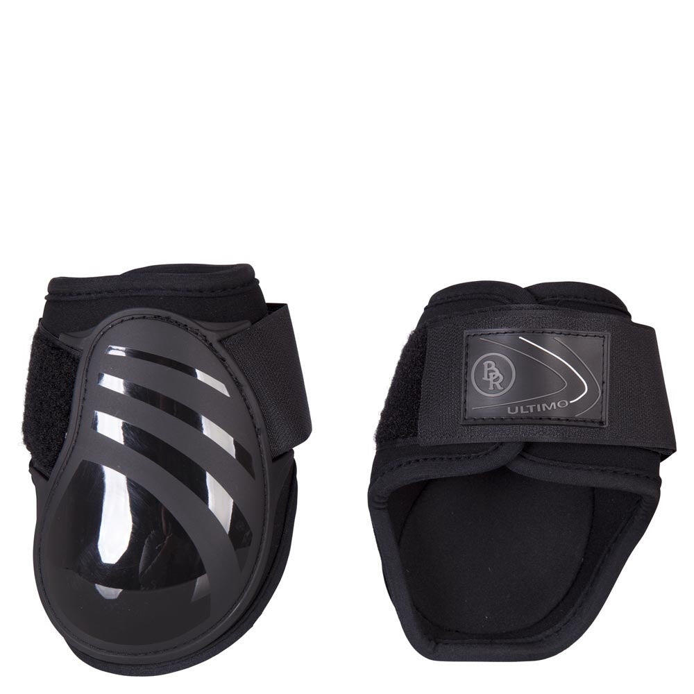Fetlock guards BR Equitation Ultimo 2/7