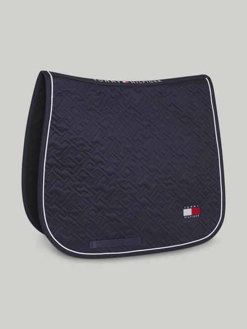TOMMY HILFIGER EQUESTRIAN picture