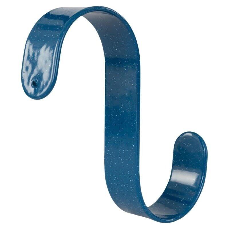 Hook Stubbs Giganti 3/7