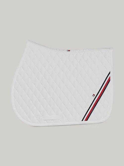 TOMMY HILFIGER EQUESTRIAN picture