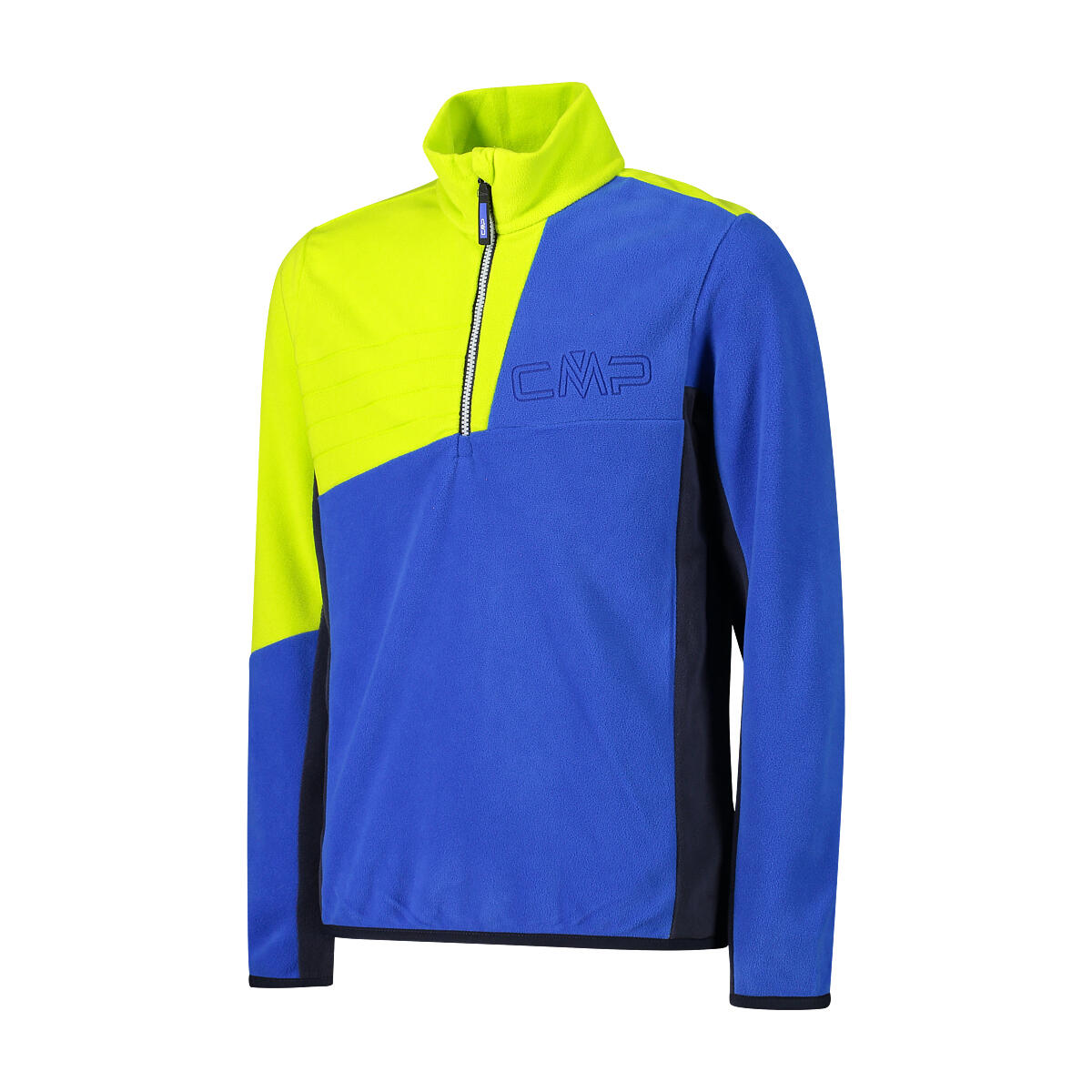 Fleece Kinder CMP 3/3