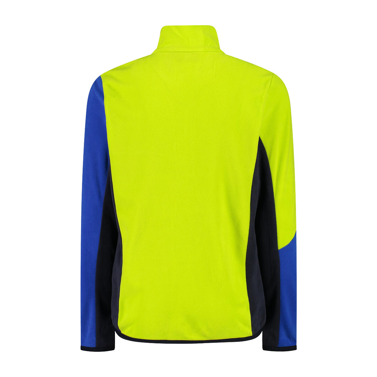 Fleece Kinder CMP 2/3