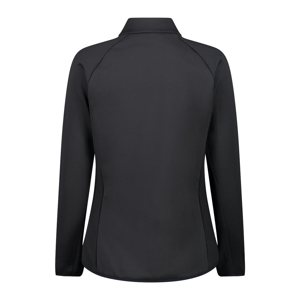 Polaire full zip femme CMP 2/3