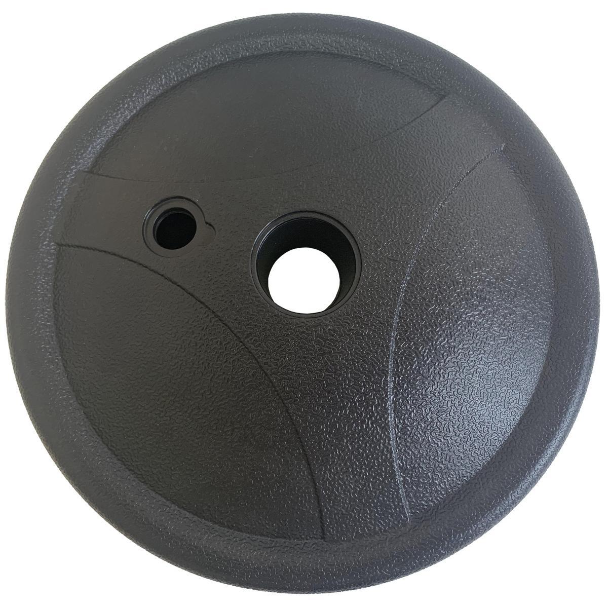 Zestaw bokserski Enero dla dzieci 80-102CM regulowany 5/7