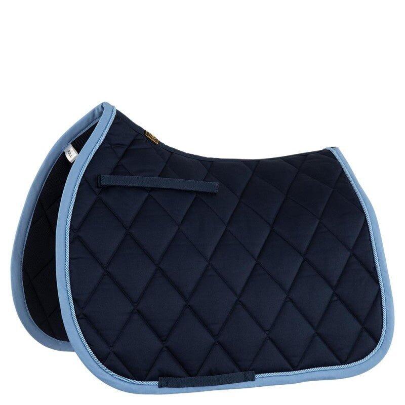 Tapis de dressage pour cheval BR Equitation Event Cooldry 2/5