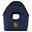 Br Stijgbeugelhoesjes Blauw -