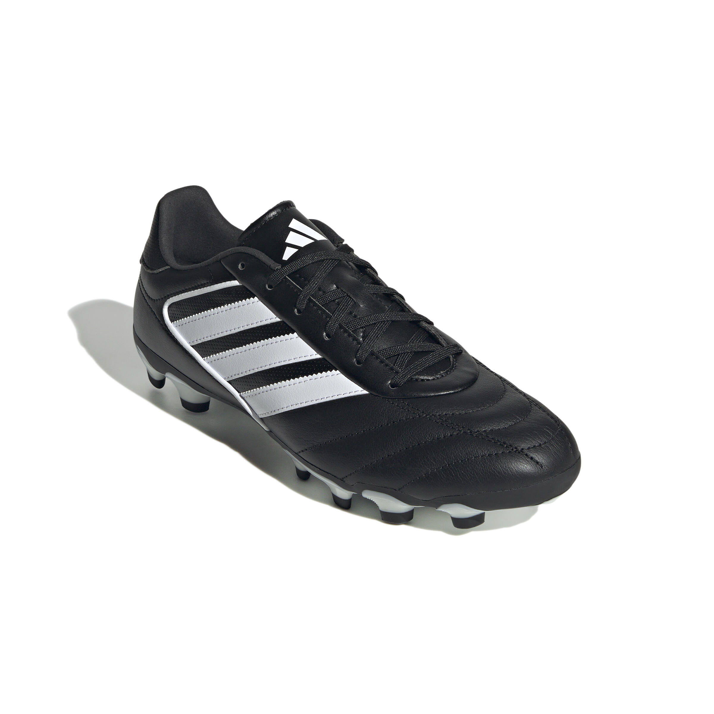 Chaussures de football adidas Copa Gloro II MG 3/7