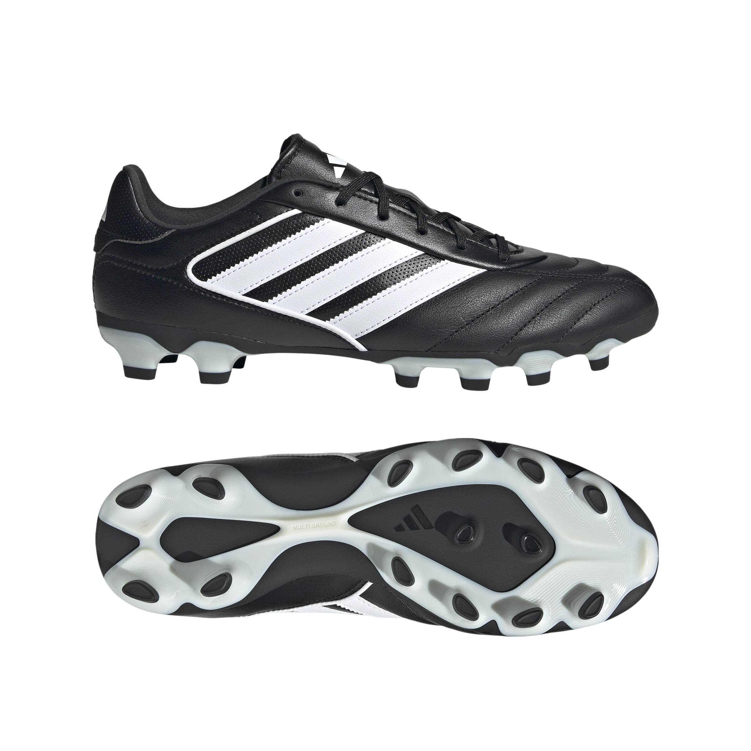 Chaussures de football adidas Copa Gloro II MG 2/7