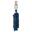 Br Lijn Event 2.10 Meter Blauw -