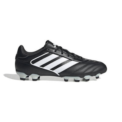 Voetbalschoenen adidas copa gloro ii mg