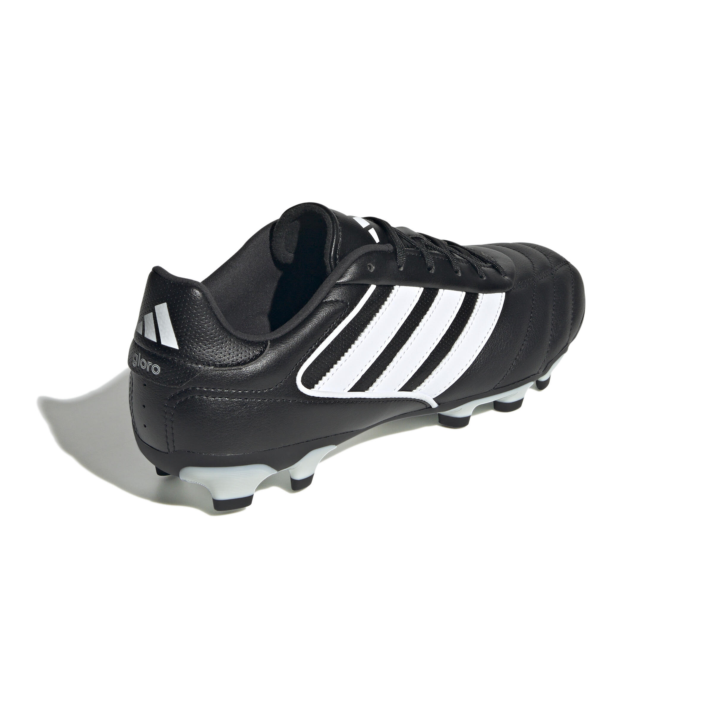 Chaussures de football adidas Copa Gloro II MG 4/7