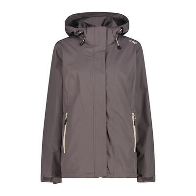 Vrouwen windjack cmp