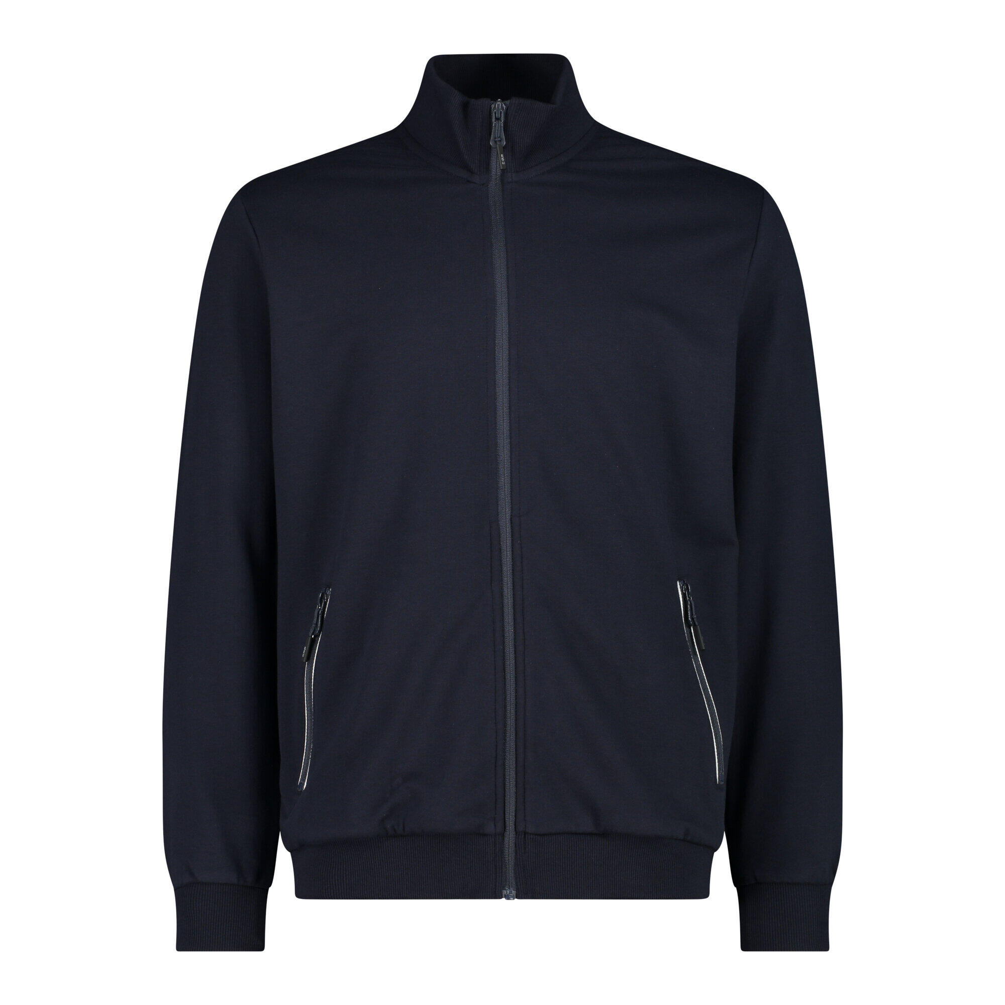 CMP Sweat jacket CMP