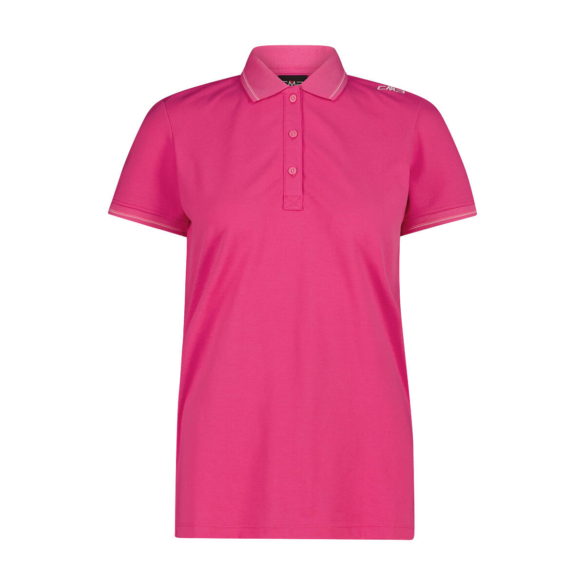 CMP Polo da donna CMP