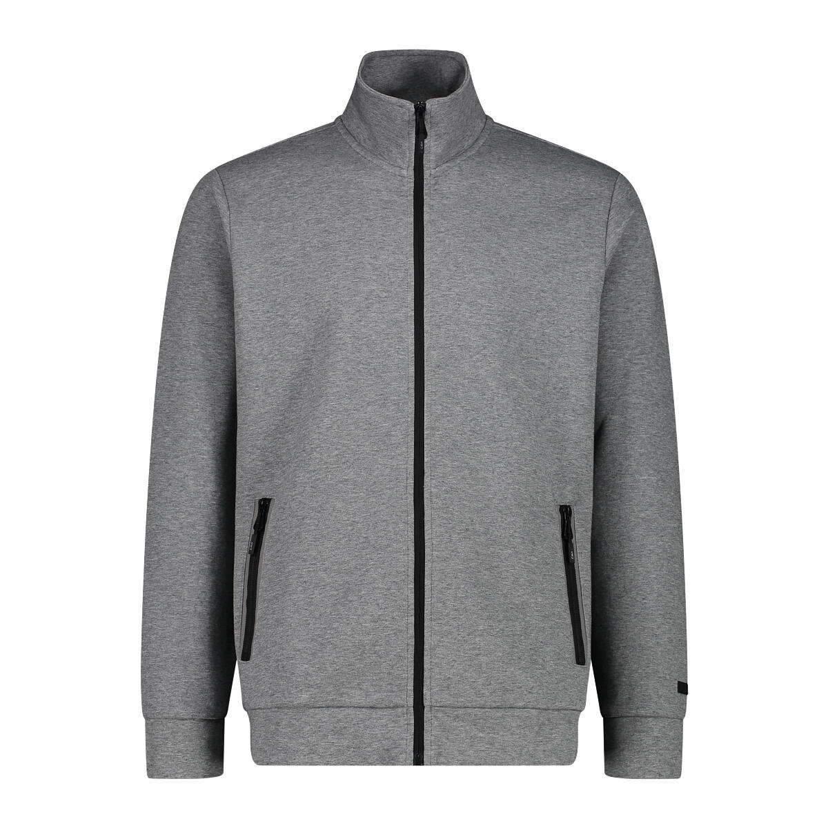 CMP Fleece CMP
