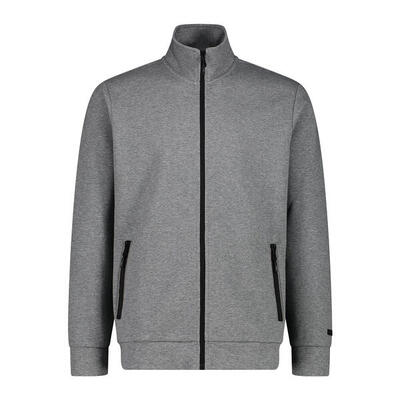 Fleece cmp