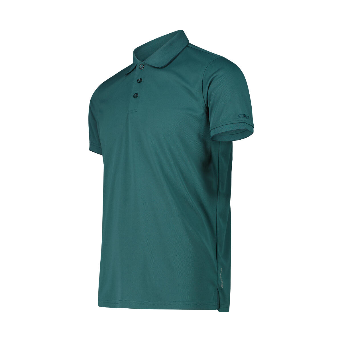 Polo CMP 3/3