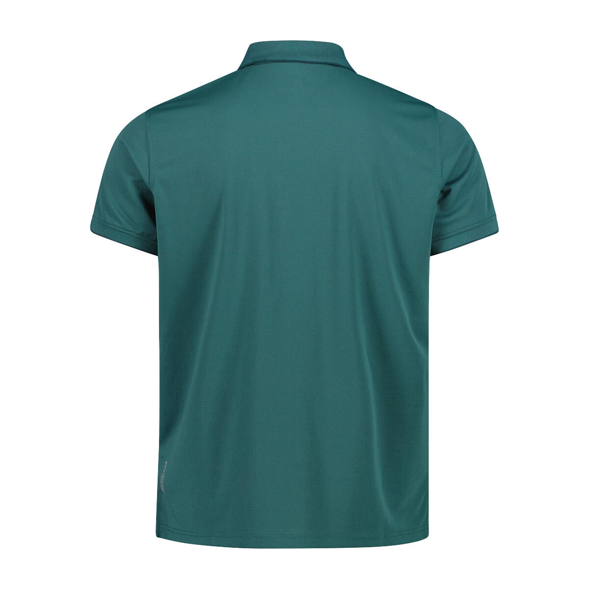 Polo CMP 2/3
