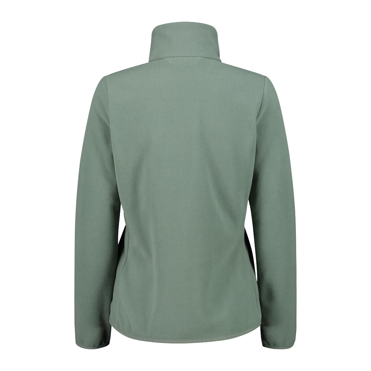 Polaire zippée femme CMP 2/3