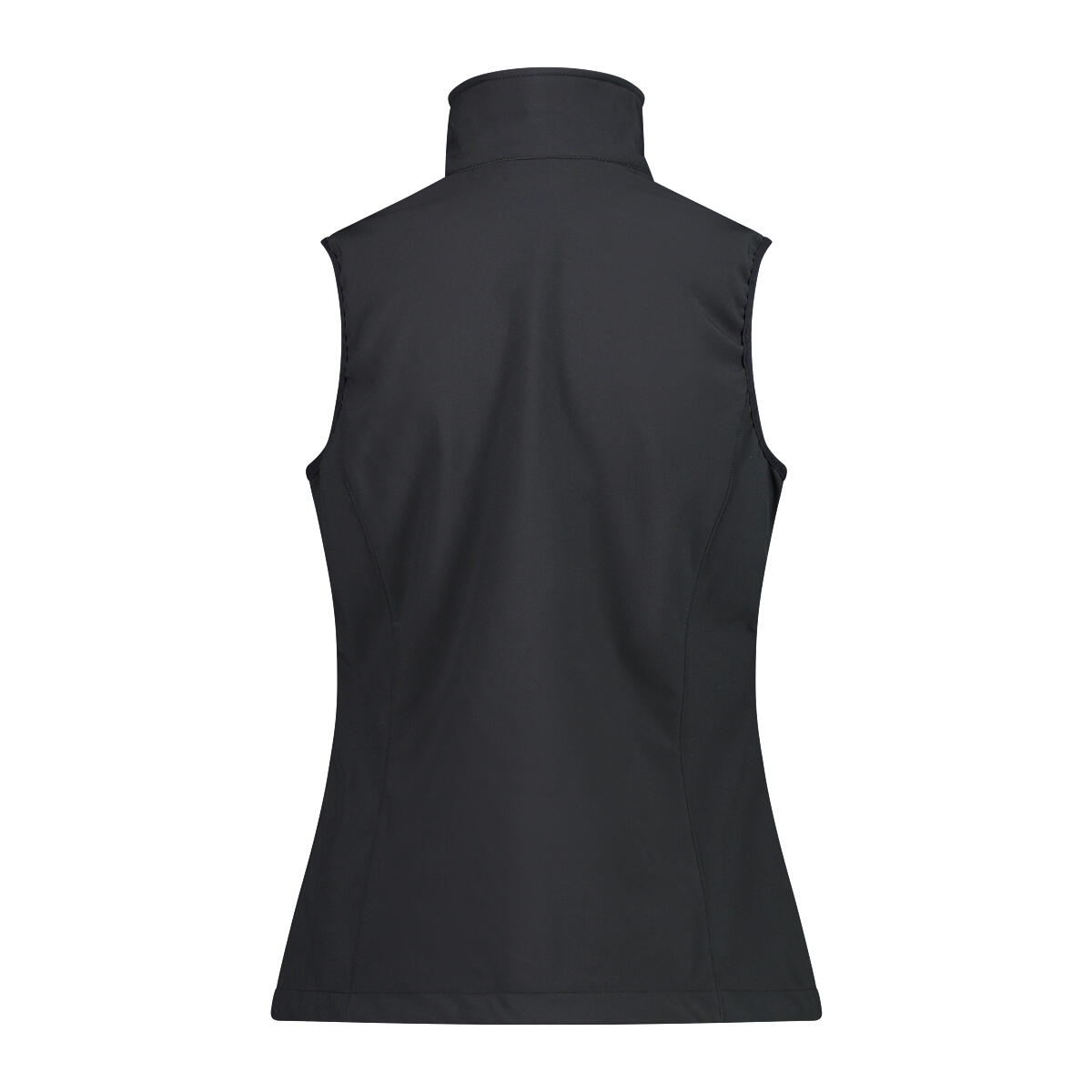 Veste sans manche softshell femme CMP 2/6