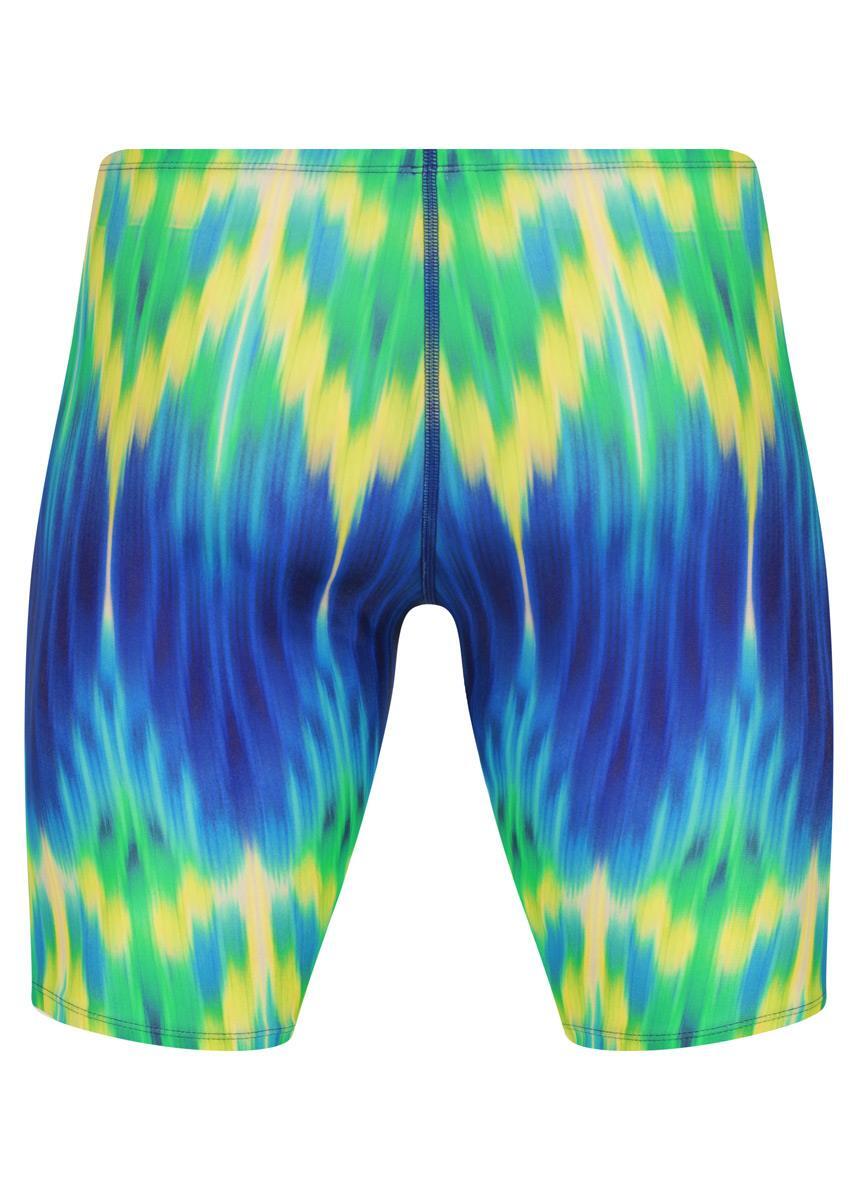 Calções de banho AMANZI Spirit Jammers - Tamanho 34 (AUS MD) 5/6