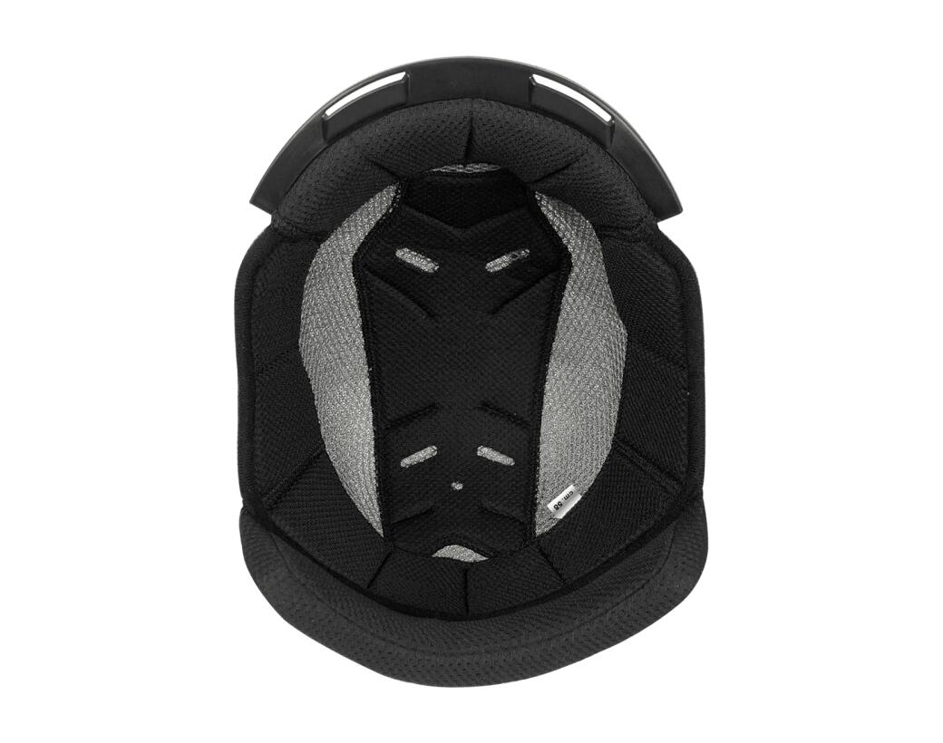 Freejump Freejump Voronoï Liner  -