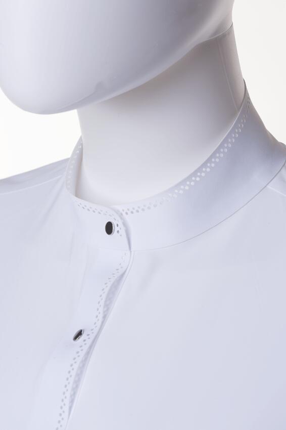 Freejump Shirt Melody Women Wit - 2/7