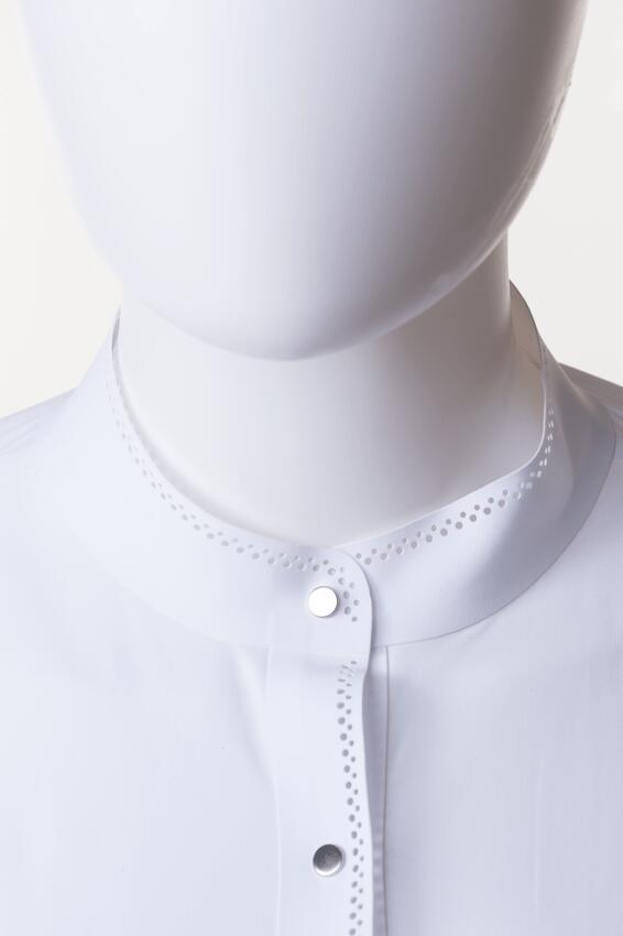 Freejump Shirt Melody Women Wit - 5/7