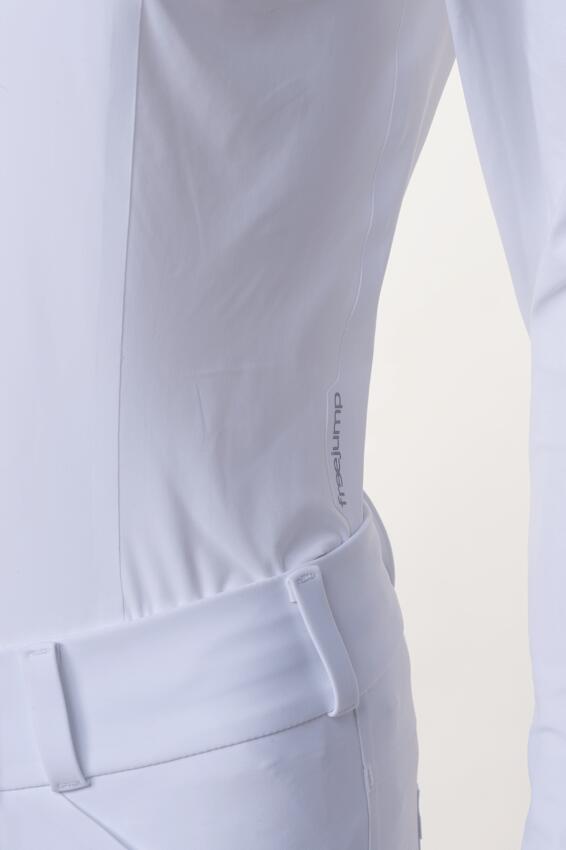 Freejump Shirt Melody Women Wit - 4/7