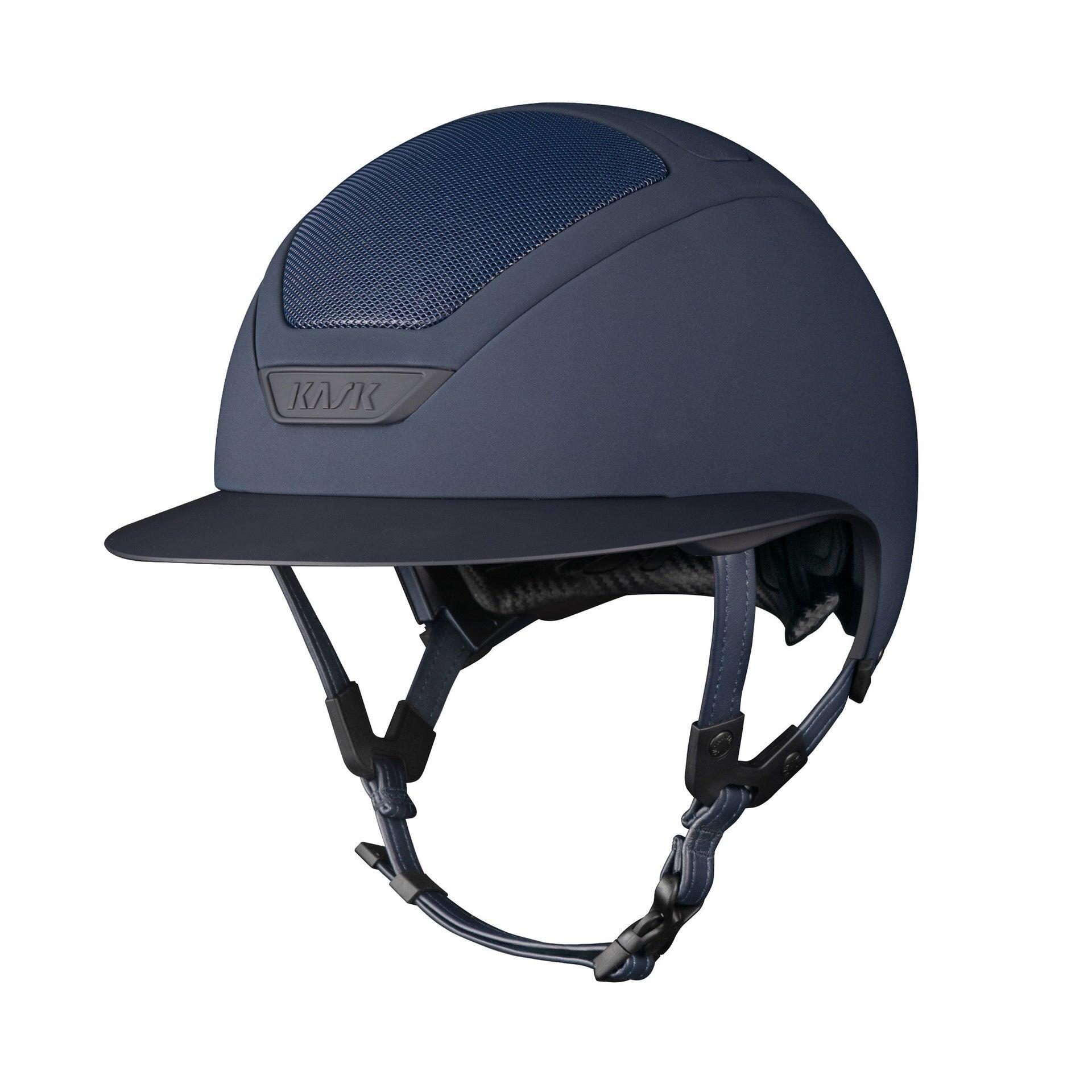 KASK picture