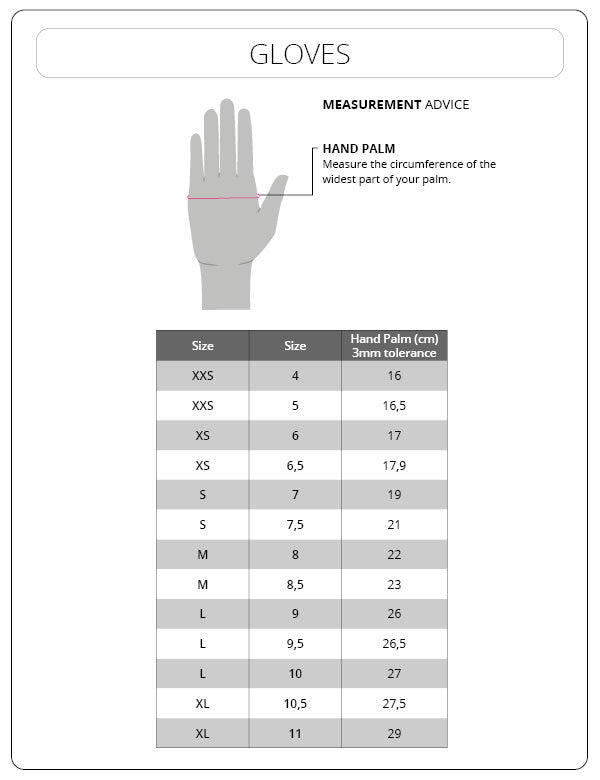 Gants d'équitation antiderapant silicones BR Equitation Multiflex 3/4
