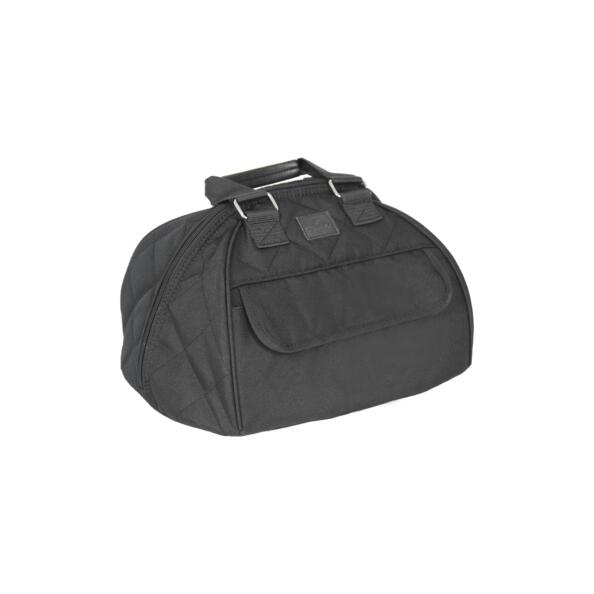 Riding helmet bag Kentucky 2/7
