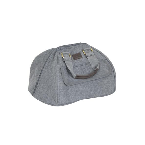 Kentucky Captas Grijs - 2/7