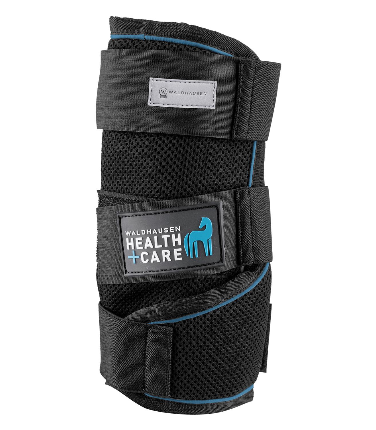 Horse gaiters Waldhausen Health + Care Ice Layer (x2) 7/7