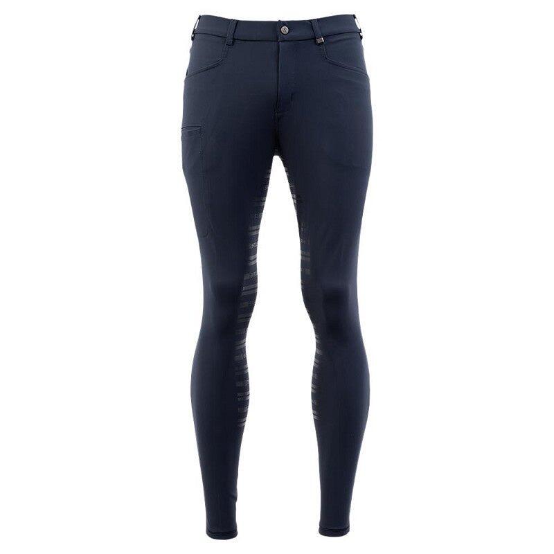 Br Heren Rijbroek Martin Zwart - 7/7