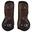 Br Xo2 Peesbeschermer Bruin -