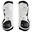 Br Xo2 Peesbeschermer Wit -